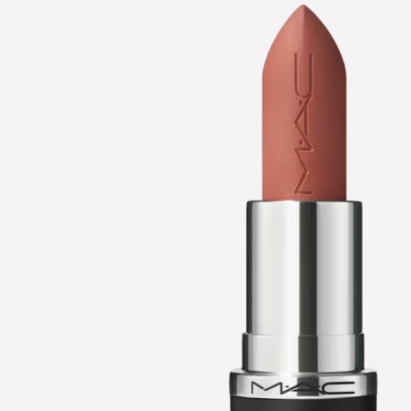 LAST 💋 COOL TEDDY a M·A·CXIMAL SILKY MATTE LIPSTICK. **NEW. RETAIL $25. - Picture 14 of 14